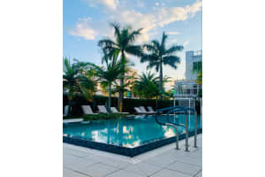 155 E Boca Raton Road 618, Boca Raton, FL 33432 Sold 03/07/25