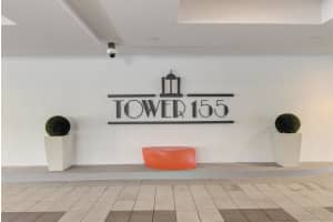 155 E Boca Raton Road 618, Boca Raton, FL 33432 Sold 03/07/25