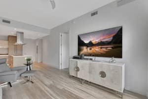 155 E Boca Raton Road 618, Boca Raton, FL 33432 Sold 03/07/25