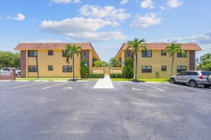 120 N M Street M, Lake Worth Beach, FL 33460 Sold 07/18/25
