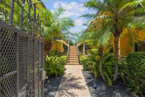 120 N M Street M, Lake Worth Beach, FL 33460 Sold 07/18/25