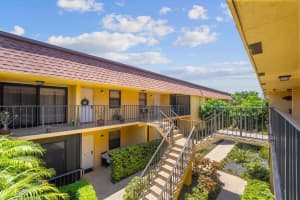 120 N M Street M, Lake Worth Beach, FL 33460 Sold 07/18/25