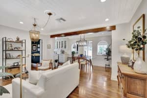 311 28th Street, West Palm Beach, FL 33407 Sold 09/10/24