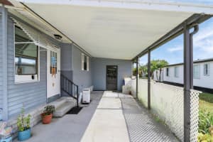 2889 SW Pontiac Place, Stuart, FL 34997 Sold 12/18/24