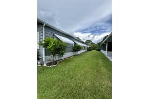 4 Ecuador Court, Fort Pierce, FL 34951 Sold 09/17/24