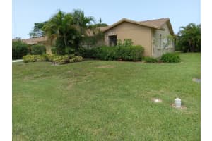 1365 NW 29th Avenue, Delray Beach, FL 33445 Sold 01/30/25