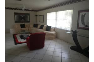 1365 NW 29th Avenue, Delray Beach, FL 33445 Sold 01/30/25