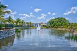 158 Bonnette Hunt Club Lane, Palm Beach Gardens, FL 33418 Sold 01/30/25