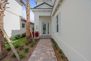 158 Bonnette Hunt Club Lane, Palm Beach Gardens, FL 33418 Sold 01/30/25