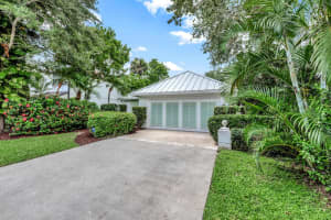 774 Bougainvilia Lane, Vero Beach, FL 32963 Sold 02/20/25