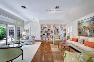 774 Bougainvilia Lane, Vero Beach, FL 32963 Sold 02/20/25