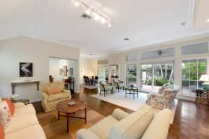 774 Bougainvilia Lane, Vero Beach, FL 32963 Sold 02/20/25