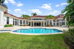 3643 Princeton Place, Boca Raton, FL 33496 Sold 05/15/25