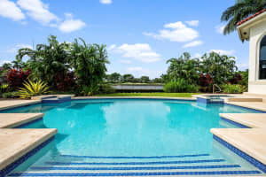 3643 Princeton Place, Boca Raton, FL 33496 Sold 05/15/25