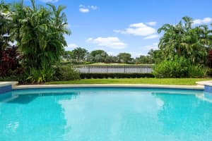 3643 Princeton Place, Boca Raton, FL 33496 Sold 05/15/25