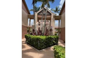 7249 S Devon Drive S 113, Tamarac, FL 33321 Sold 01/17/25