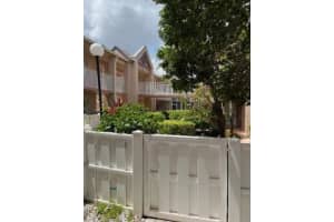 7249 S Devon Drive S 113, Tamarac, FL 33321 Sold 01/17/25