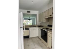 7249 S Devon Drive S 113, Tamarac, FL 33321 Sold 01/17/25