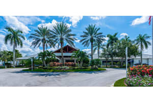 2356 Windjammer Way, West Palm Beach, FL 33411 Sold 09/06/24