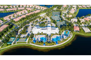 2356 Windjammer Way, West Palm Beach, FL 33411 Sold 09/06/24