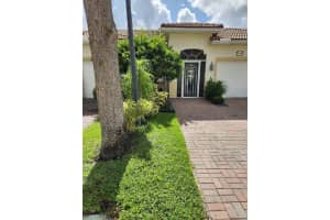 2356 Windjammer Way, West Palm Beach, FL 33411 Sold 09/06/24