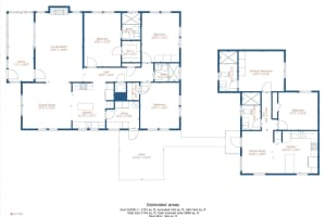 504 39th Street, West Palm Beach, FL 33407 Sold 11/04/24