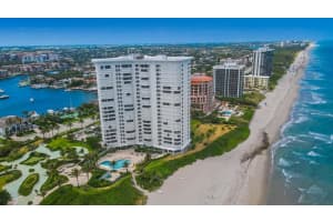 MLS# R11006381, Boca Raton, Florida 33432