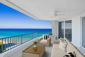 MLS# R11006381, Boca Raton, Florida 33432