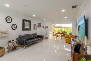 3593 Crab Apple Trail C, Lake Worth, FL 33467 Sold 05/29/25