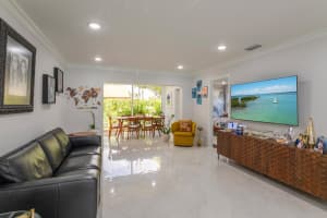 3593 Crab Apple Trail C, Lake Worth, FL 33467 Sold 05/29/25