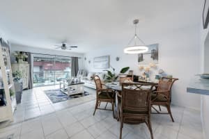 12026 Greenway Circle S 206, Royal Palm Beach, FL 33411 Sold 10/17/24