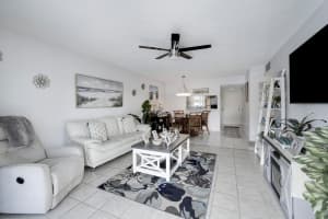 12026 Greenway Circle S 206, Royal Palm Beach, FL 33411 Sold 10/17/24