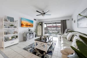 12026 Greenway Circle S 206, Royal Palm Beach, FL 33411 Sold 10/17/24