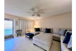 165 Somerset H, West Palm Beach, FL 33417 Sold 04/16/25