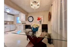 165 Somerset H, West Palm Beach, FL 33417 Sold 04/16/25