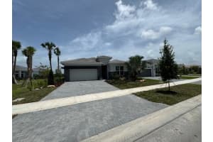 10100 Regency Way, Palm Beach Gardens, FL 33412 Sold 02/01/25