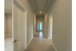10100 Regency Way, Palm Beach Gardens, FL 33412 Sold 02/01/25