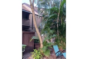 2030 Bayberry Drive, Pembroke Pines, FL 33024 Sold 09/09/24