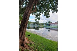 2030 Bayberry Drive, Pembroke Pines, FL 33024 Sold 09/09/24