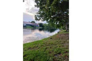 2030 Bayberry Drive, Pembroke Pines, FL 33024 Sold 09/09/24