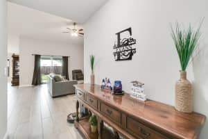 3997 SW Jarmer Road, Port Saint Lucie, FL 34953 Sold 02/12/25