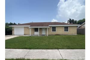 220 Davis Road, Palm Springs, FL 33461 Sold 10/23/24
