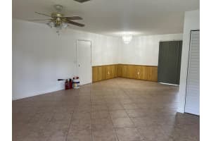 220 Davis Road, Palm Springs, FL 33461 Sold 10/23/24