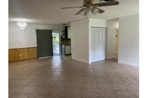 220 Davis Road, Palm Springs, FL 33461 Sold 10/23/24