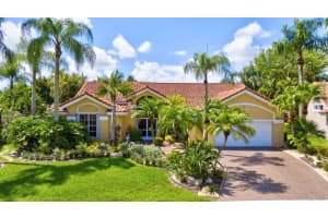 7820 Dorchester Road, Boynton Beach, FL 33472 Sold 09/17/24