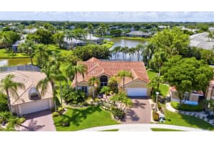 7820 Dorchester Road, Boynton Beach, FL 33472 Sold 09/17/24