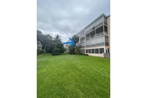 4211 NW 41st Street 204, Lauderdale Lakes, FL 33319 Sold 11/01/24