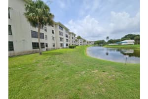 6049 Balboa Circle 106, Boca Raton, FL 33433 Sold 12/23/24