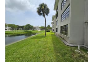 6049 Balboa Circle 106, Boca Raton, FL 33433 Sold 12/23/24