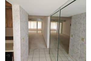 6049 Balboa Circle 106, Boca Raton, FL 33433 Sold 12/23/24